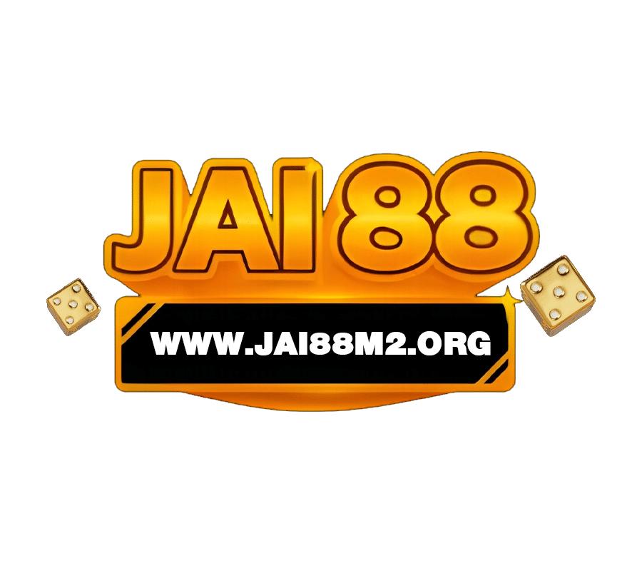 JAI88M2.ORG